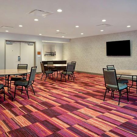 Home2 Suites Eau Claire South, Wi Dış mekan fotoğraf
