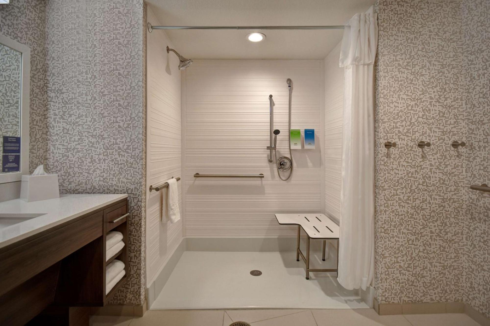 Home2 Suites Eau Claire South, Wi Dış mekan fotoğraf