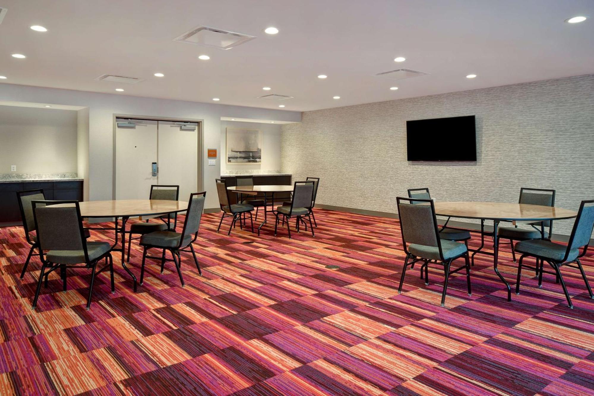 Home2 Suites Eau Claire South, Wi Dış mekan fotoğraf