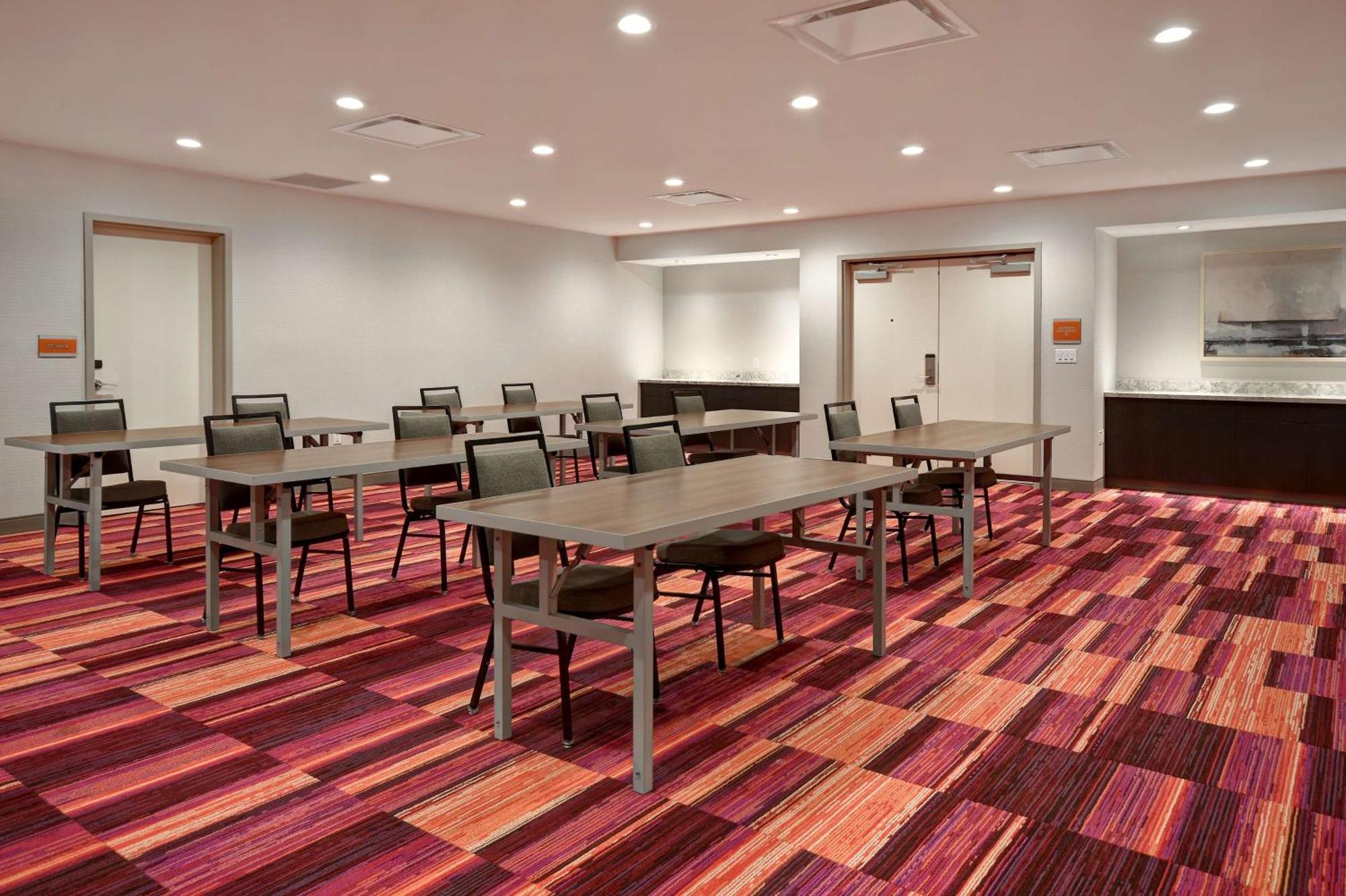 Home2 Suites Eau Claire South, Wi Dış mekan fotoğraf