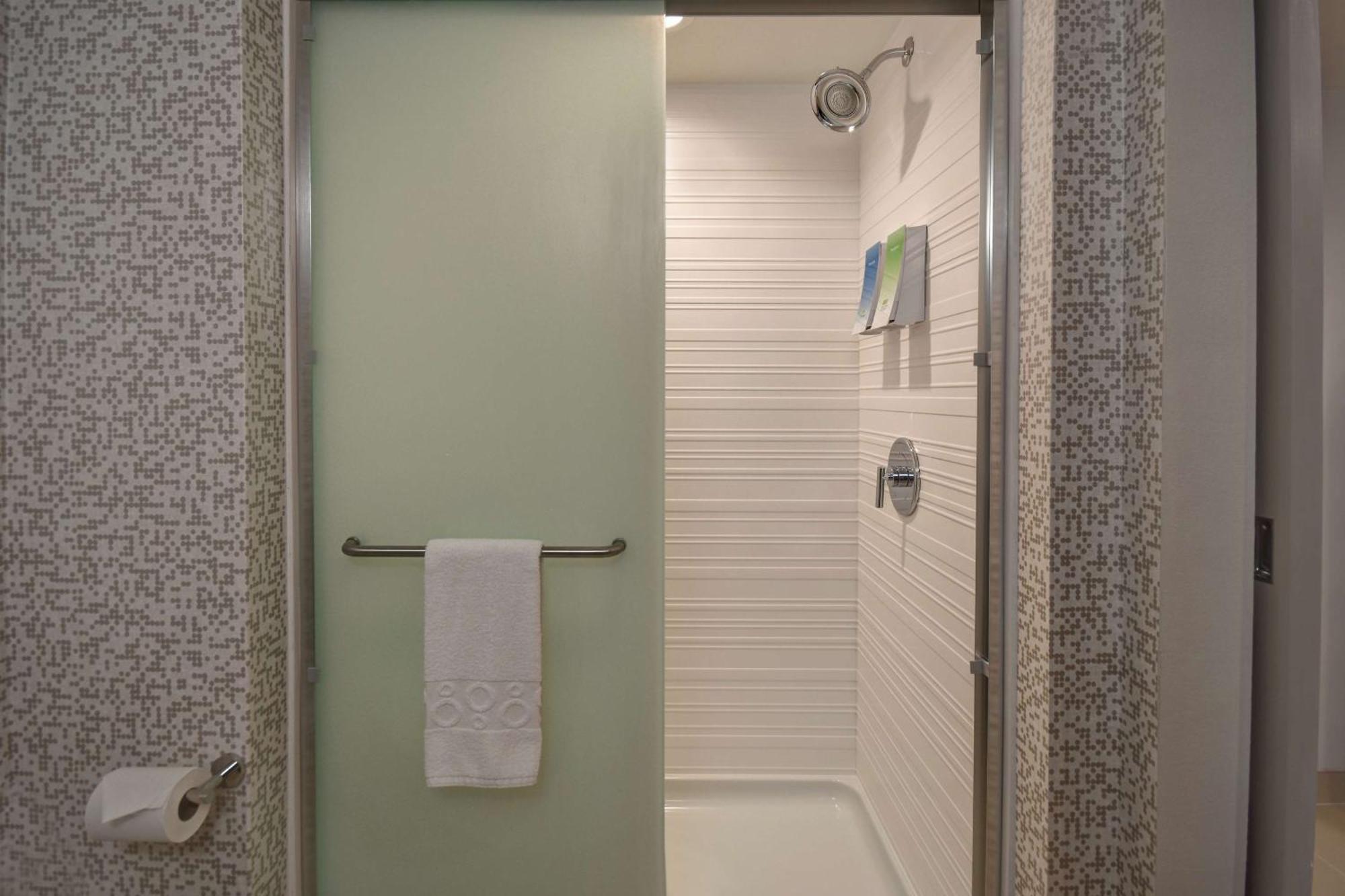 Home2 Suites Eau Claire South, Wi Dış mekan fotoğraf