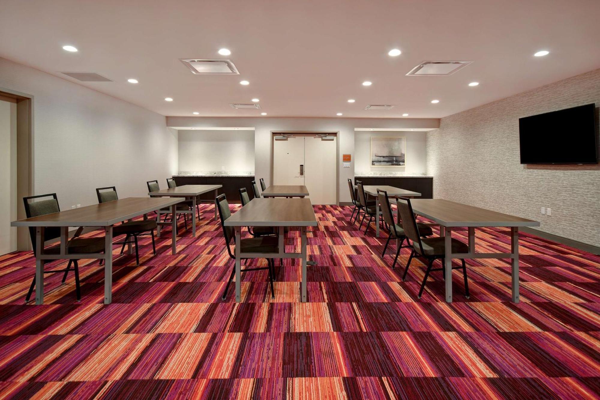 Home2 Suites Eau Claire South, Wi Dış mekan fotoğraf